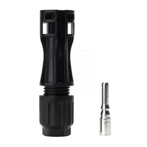 Cabur IS14242N Fly 10 mm² connectors Turkey