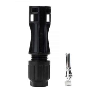Cabur IS14240N Fly 4-6 mm² connectors