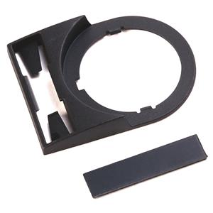 Allen Bradley 800F-11WF128 22mm Accessory 800F PB