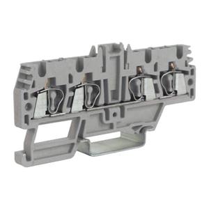 Cabur HM520GR 1 LEVEL FEED-THROUGH Turkey