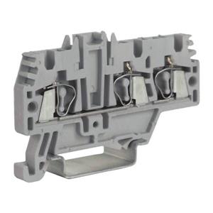 Cabur HM510GR 1 LEVEL FEED-THROUGH Turkey