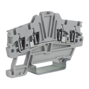 Cabur HM420GR 1 LEVEL FEED-THROUGH Turkey