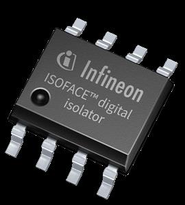 Infineon 2DIB0400F Turkey