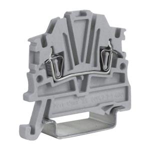 Cabur HM400GR 1 LEVEL FEED-THROUGH Turkey