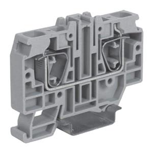 Cabur HM330GR 1 LEVEL FEED-THROUGH Turkey