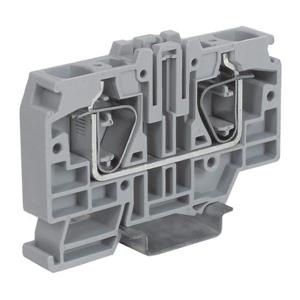 Cabur HM340GR 1 LEVEL FEED-THROUGH Turkey
