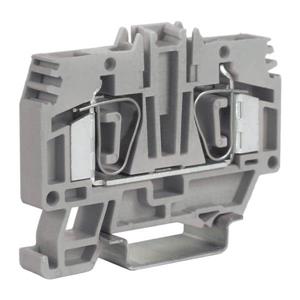 Cabur HM320GR 1 LEVEL FEED-THROUGH Turkey