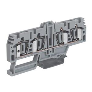 Cabur HM220GR 1 LEVEL FEED-THROUGH Turkey