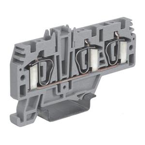 Cabur HM210GR 1 LEVEL FEED-THROUGH Turkey
