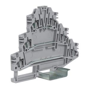Cabur HL200GR 3 LEVELS FEED-THROUGH Turkey
