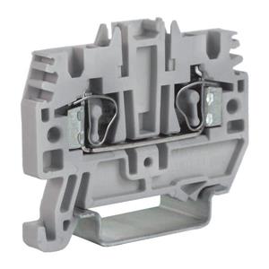 Cabur HI500 1 LEVEL FEED-THROUGH Turkey