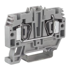 Cabur HI250 1 LEVEL FEED-THROUGH