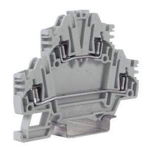 Cabur HD400GR 2 LEVELS FEED-THROUGH Turkey