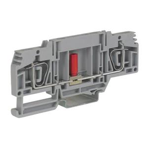 Cabur HB200GR FOR TEST AND MEASURING CIRCUITS Turkey