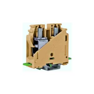 Cabur GA400 HIGH CURRENT