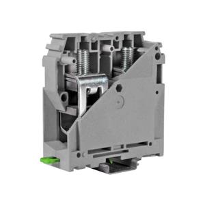 Cabur GA200 HIGH CURRENT Turkey