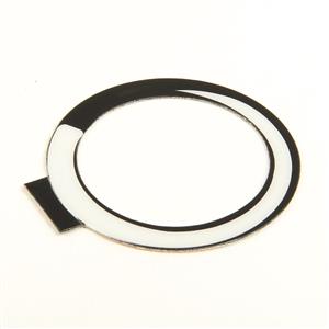 Allen Bradley 800F-30WN 22mm Accessory 800F PB
