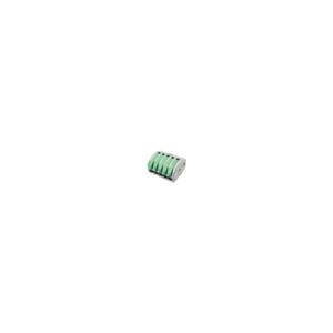 Cabur FJ405 FOR JUNCTION BOXES Turkey