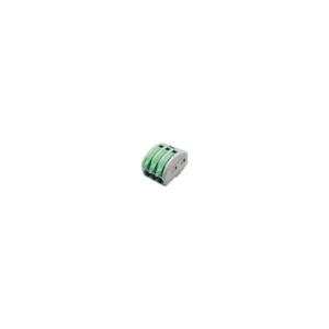 Cabur FJ403 FOR JUNCTION BOXES Turkey