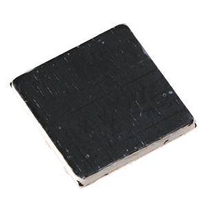 Allen Bradley 800F-42BE100 22mm Accessory 800F PB