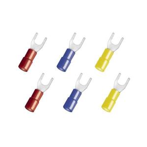 Cabur WPF5027 Marking accessories Turkey
