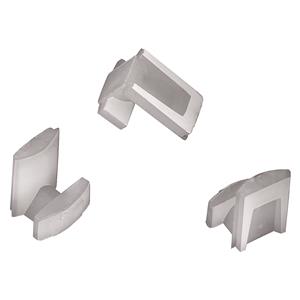 Allen Bradley 800F-ACP 22 mm Accessory 800F PB