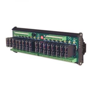 Cabur XR162T24 Solid state relay modules Turkey