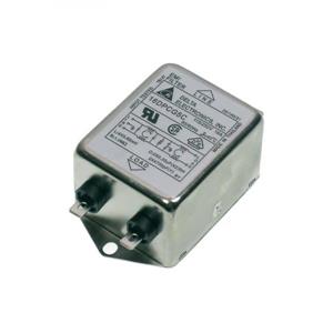 Cabur XF16DPCG5C Double-cell single-phase filter Turkey