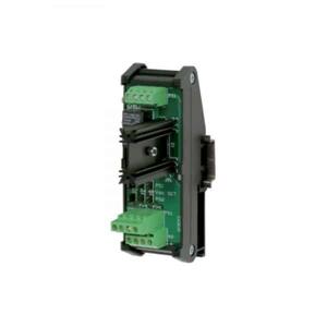 Cabur XCSBD Redundacy modules Turkey