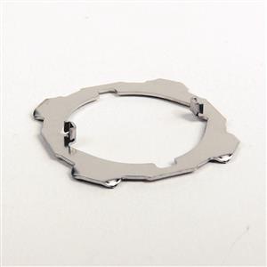 Allen Bradley 800F-ALC2 22 mm Accessory 800F PB