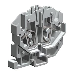Cabur HP170GR MINI TERMINAL BLOCKS Turkey