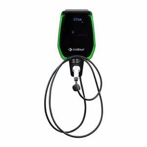 Cabur EVPLUS7C 7 kW with cable Turkey