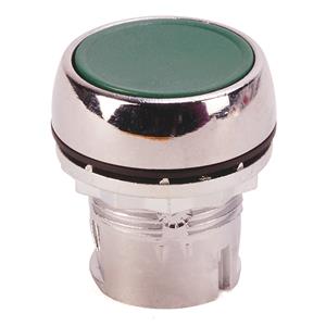 Allen Bradley 800FM-F309 22mm Momentary Push Button 800F PB