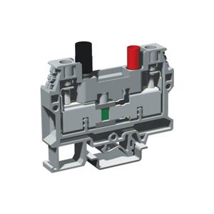 Cabur SB420 FOR TEST AND MEASURING CIRCUITS Turkey