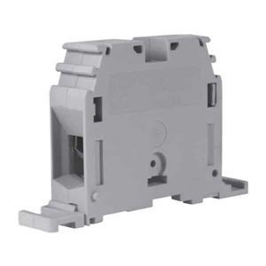 Cabur GF400GR HIGH CURRENT Turkey