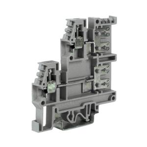 Cabur FV100GR 2 LEVELS FEED-THROUGH Turkey