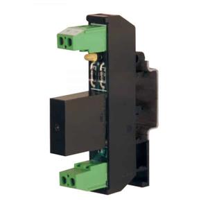 Cabur XRF1024D Electromechanical relay modules Turkey