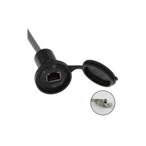 Cabur XPSPRJ45M60AA Turkey