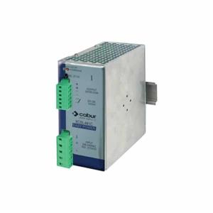 Cabur XCSL481C Single phase power supplies