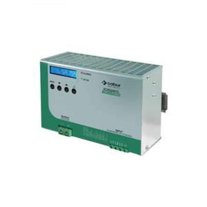 Cabur XCSG2401D 3-phase power supplies Turkey