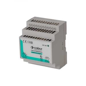 Cabur XCSD1072W012VAA Single phase power supplies Turkey