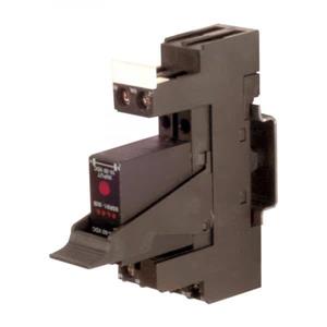 Cabur XCM1T024 Solid state relay modules Turkey