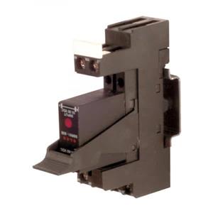 Cabur XCM1S024 Solid state relay modules Turkey