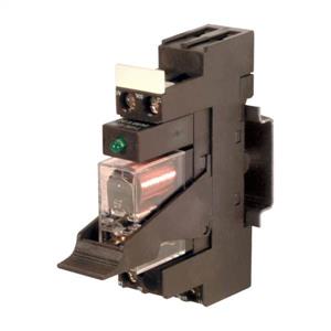 Cabur XCM1C048 Electromechanical relay modules Turkey