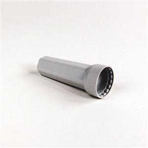 Allen Bradley 800G-AW1 Mounting Ring Wrench