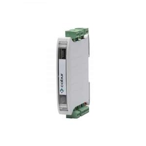 Cabur XCIO4RMB Analogue signal converters