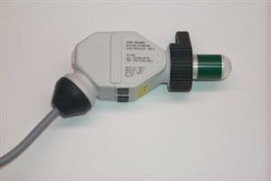 Allen Bradley 800G-DLC3R 800G LED Module