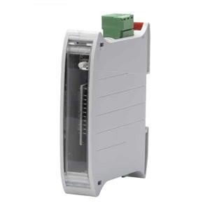 Cabur XBRIRS485CP Protocol converter and Gateway