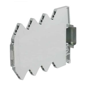 Cabur X756542 Current converter Turkey