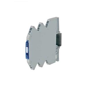 Cabur X756539 Analogue signal converters Turkey